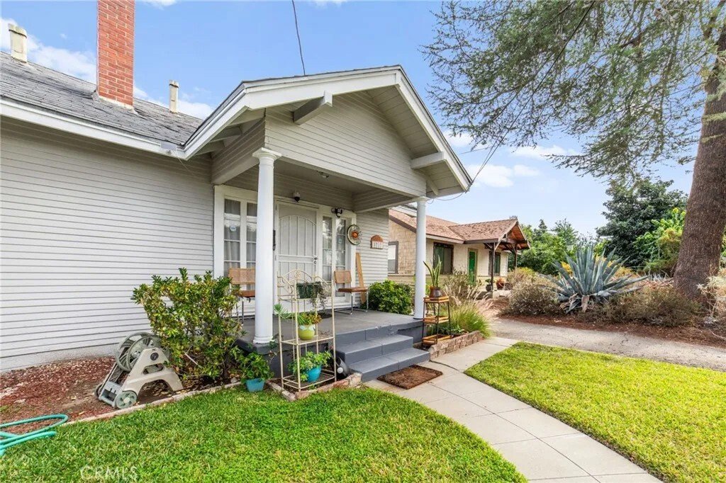 Apartment in Riverside, California, United States 5 - 17774792