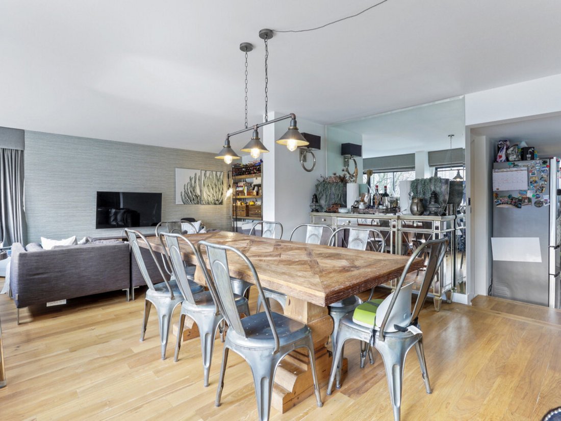Apartment in Pimlico, Westminster, England 4 - 18020597