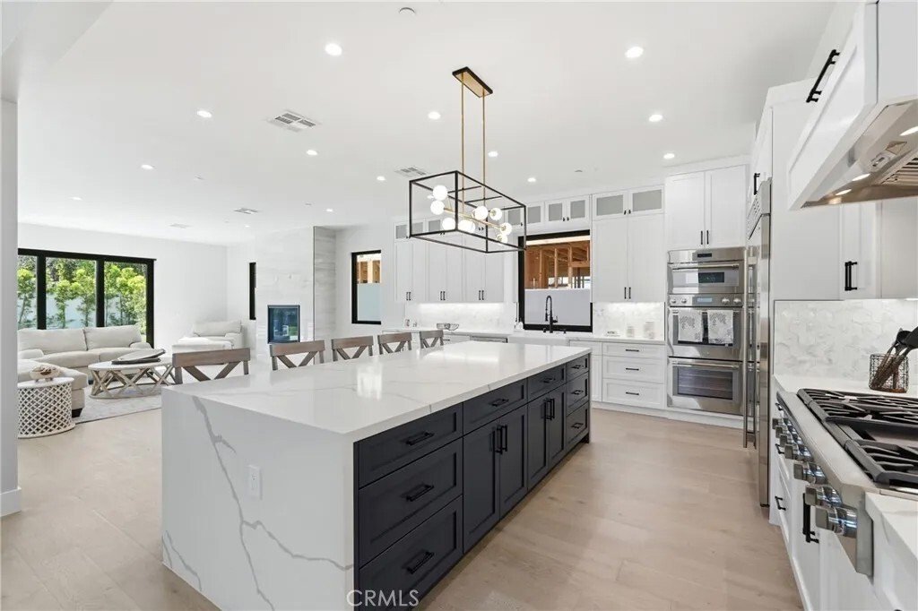 House in Manhattan Beach, California, United States 5 - 16917187