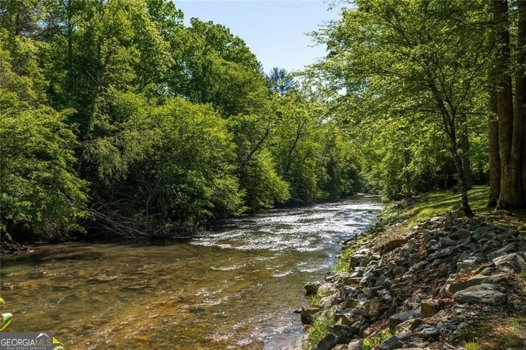 House in Blairsville, Georgia, United States 3 - 17988576