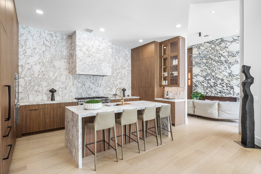 House in Boca Raton, Florida, United States 1 - 18019976