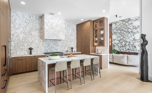 House in Boca Raton, Florida, United States 1