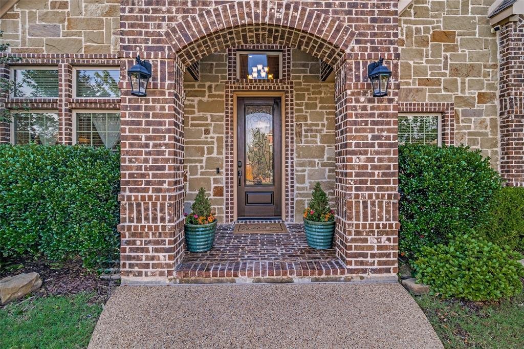 House in Rockwall, Texas, United States 3 - 18020134