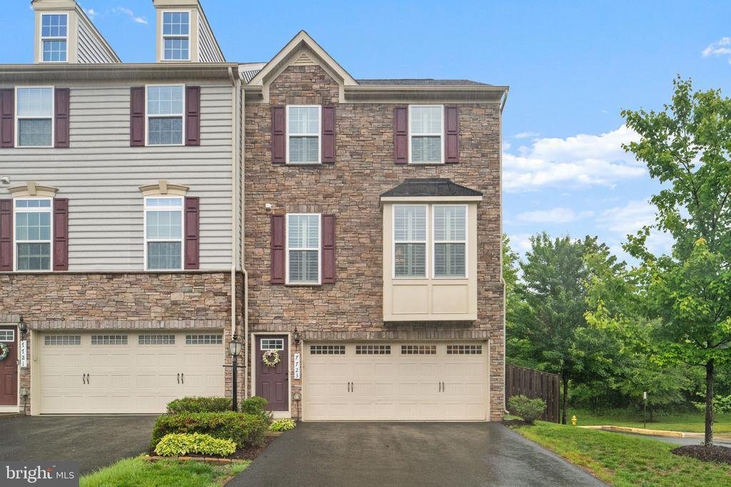 House in Gainesville, Virginia, United States 1 - 18020862