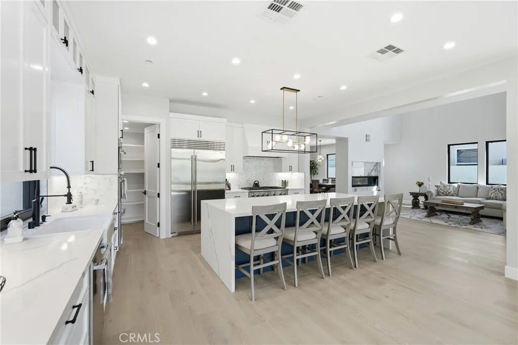 House in Manhattan Beach, California, United States 3 - 16917187