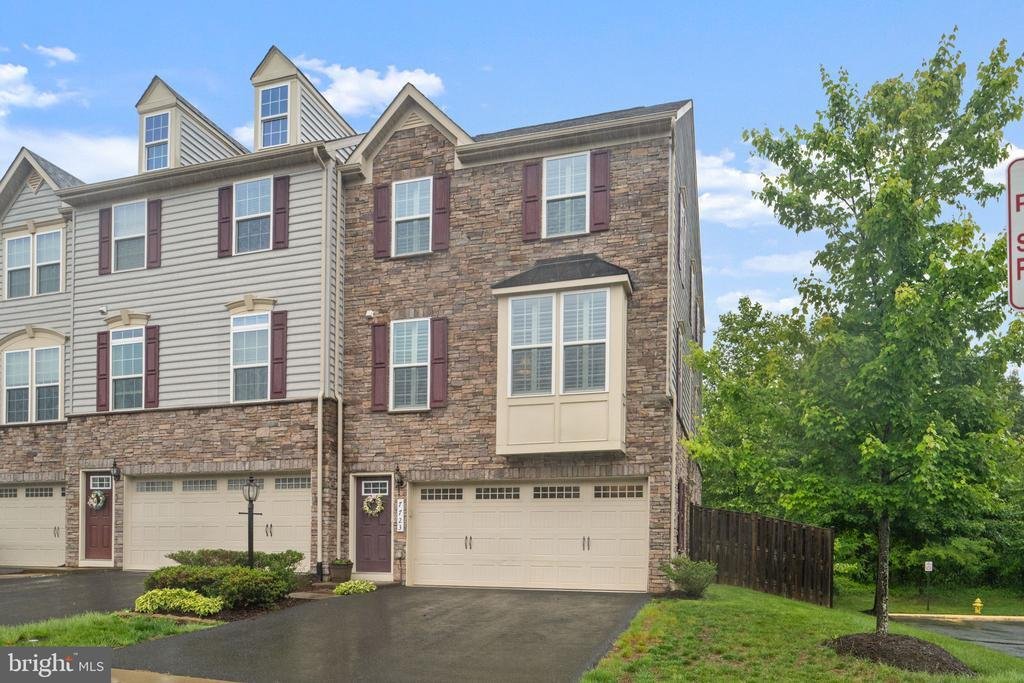 House in Gainesville, Virginia, United States 3 - 18020862