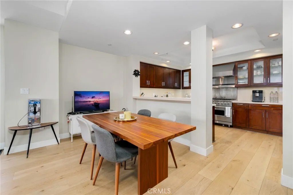 appartement à Pasadena, Californie, États-Unis 5 - 18019881