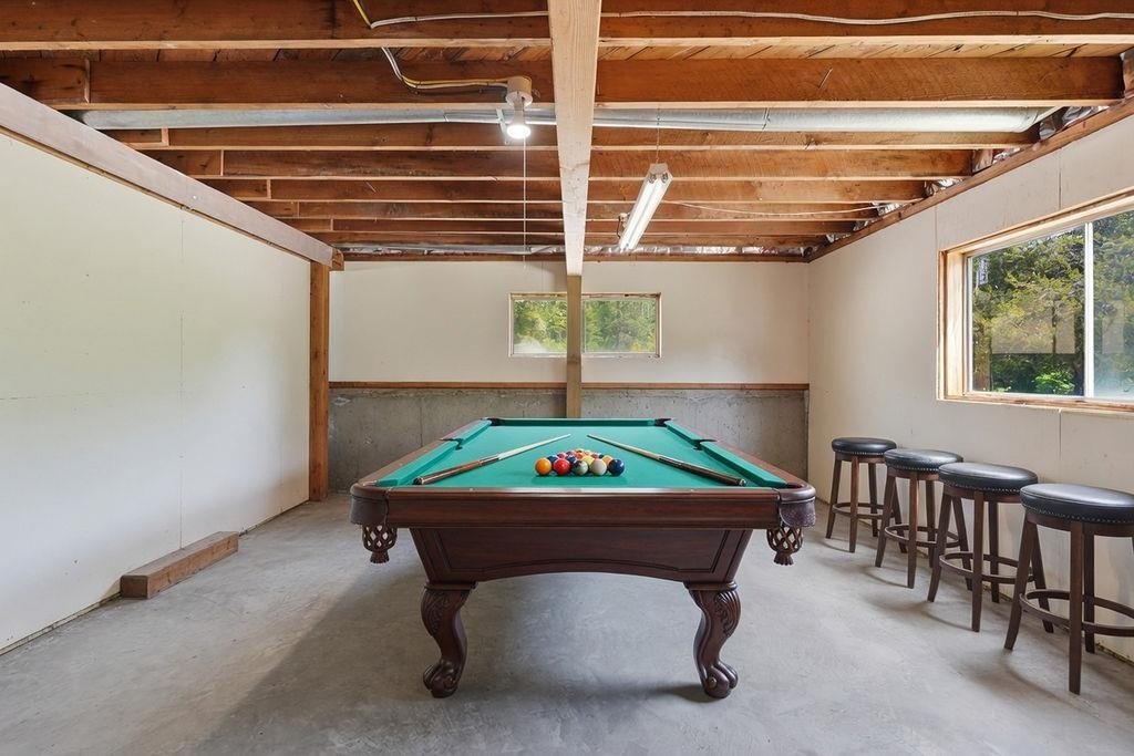 House in Newport, Washington, United States 3 - 18020851