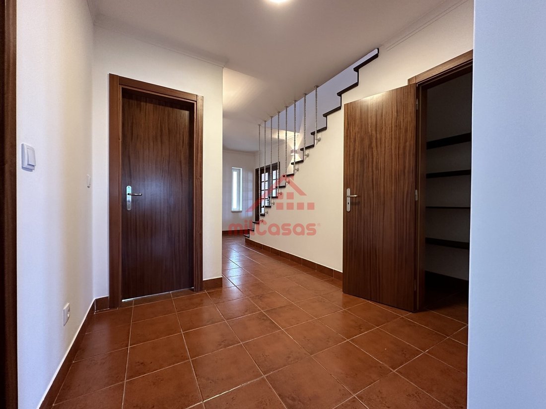 House in Ericeira, Lisbon, Portugal 5 - 18020731