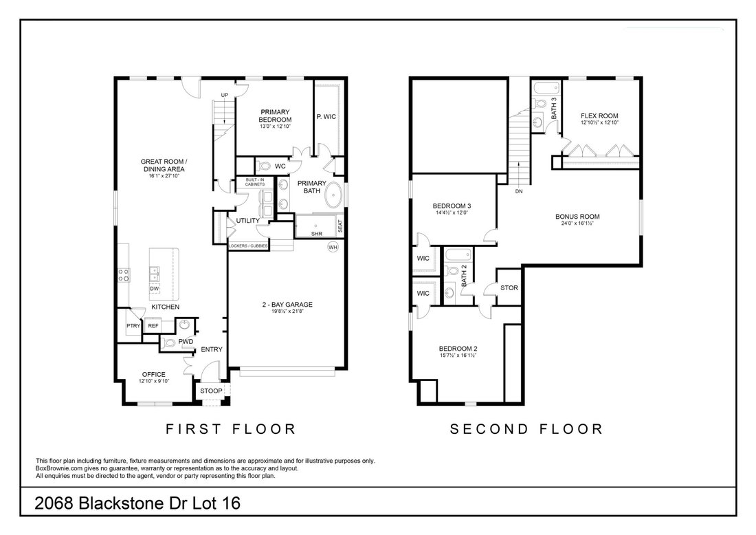 House in Hendersonville, Tennessee, United States 2 - 17199937