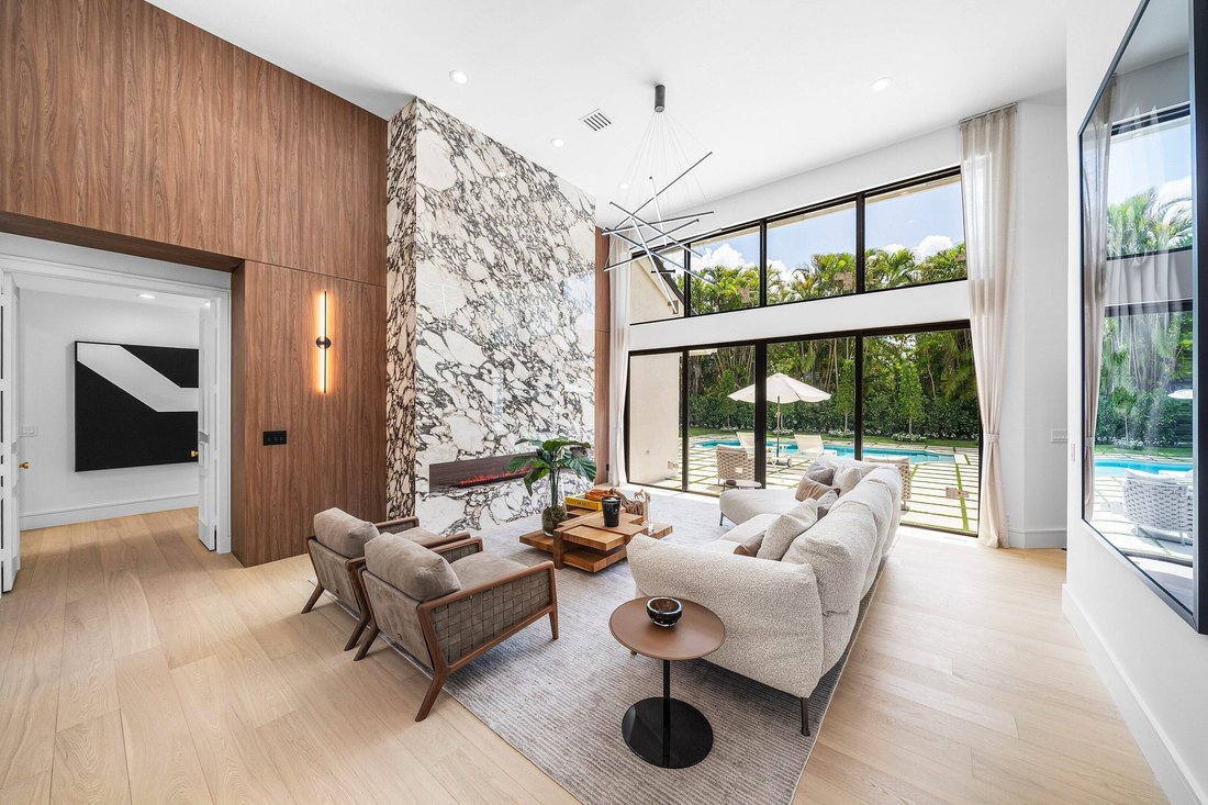House in Boca Raton, Florida, United States 3 - 18019976
