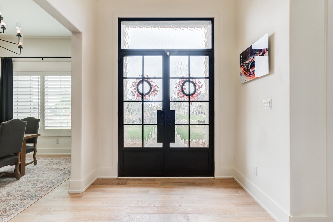 House in Lubbock, Texas, United States 2 - 18021420