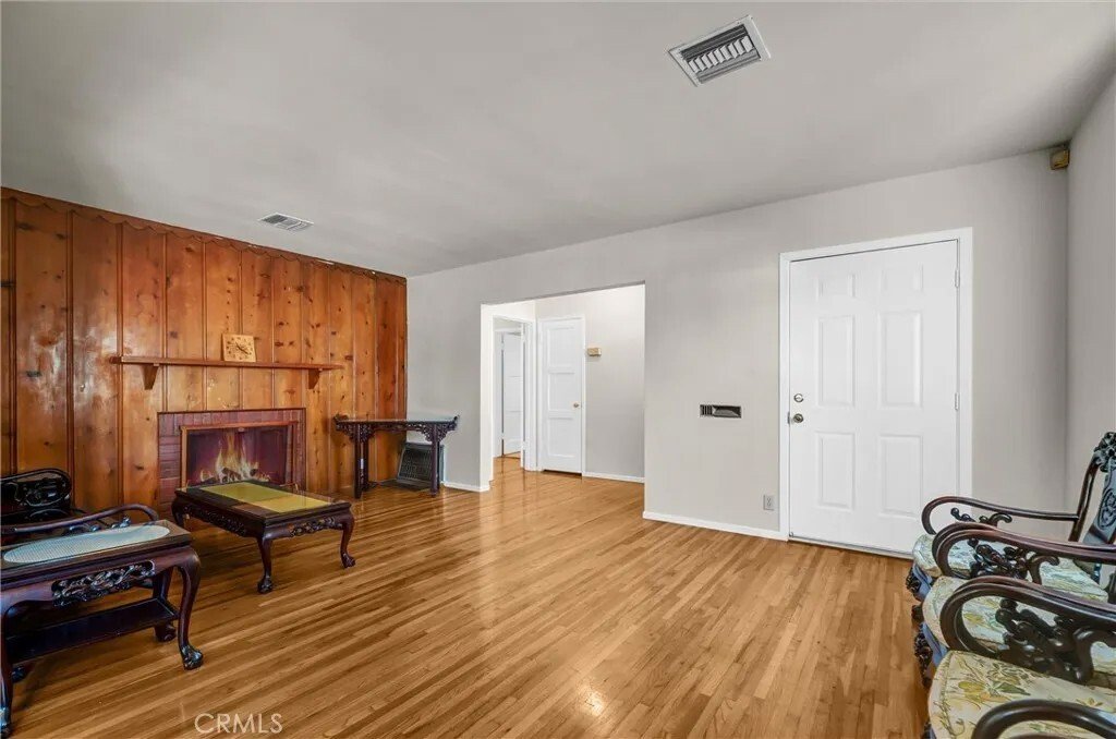 House in Alhambra, California, United States 3 - 18019878