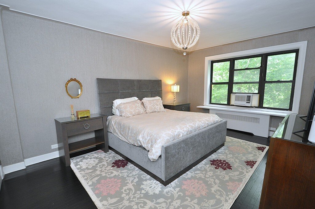 Co Op in Scarsdale, New York, United States 4 - 18021489