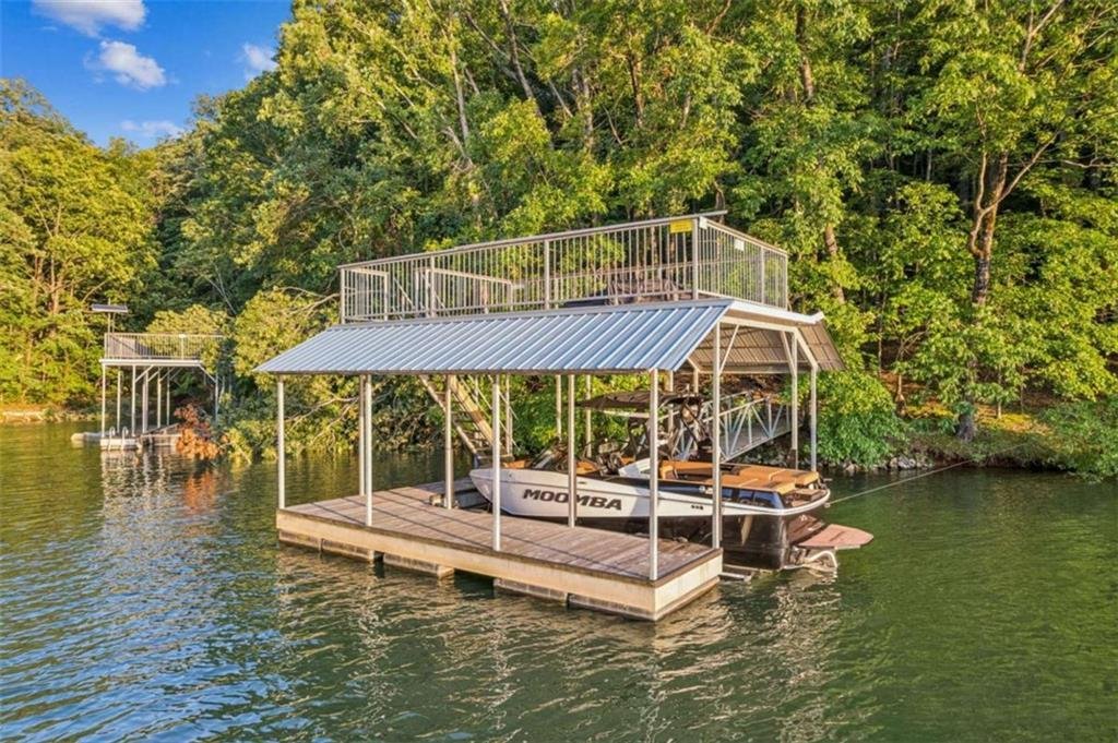 House in Gainesville, Georgia, United States 2 - 18020870