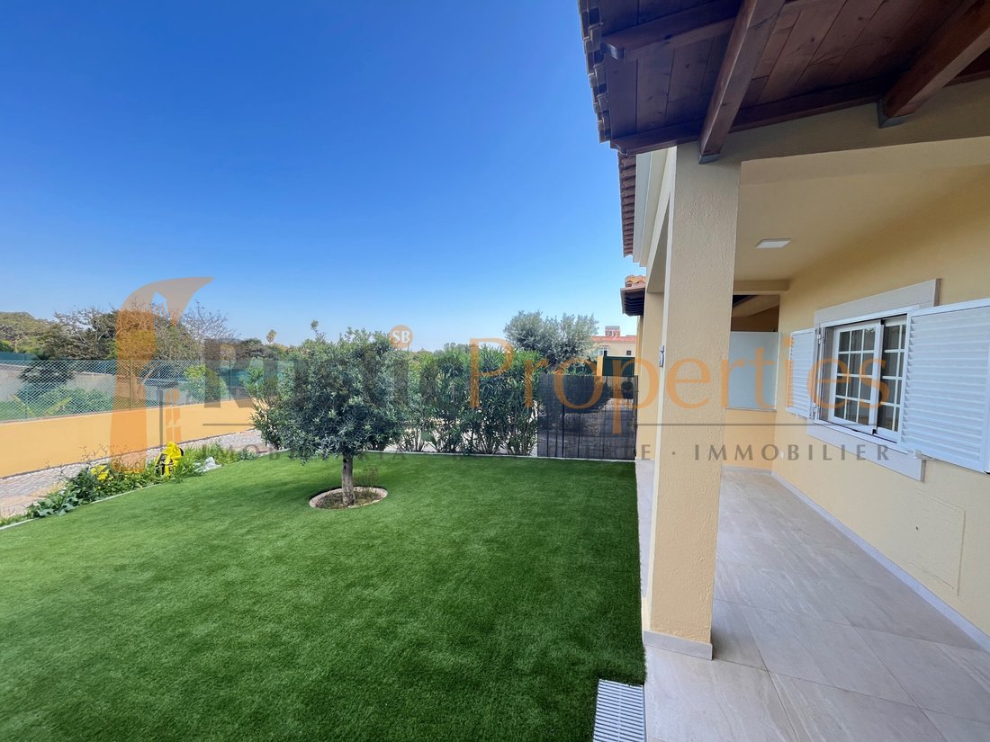 Villa in Almancil, Algarve, Portugal 4 - 18020730