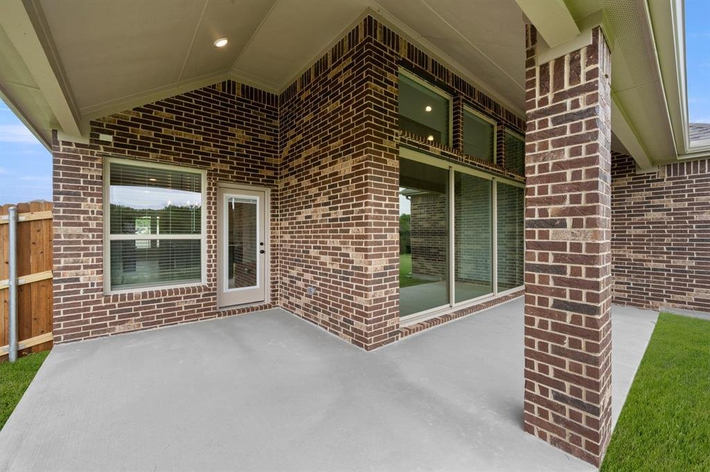 House in DeSoto, Texas, United States 5 - 17485808