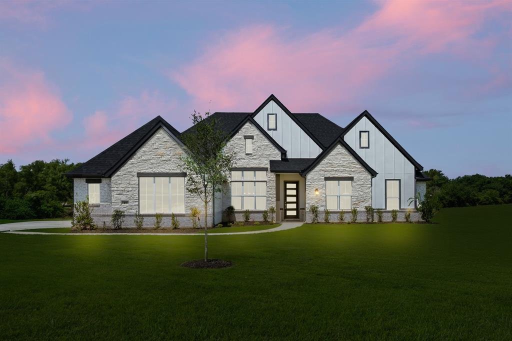 House in Joshua, Texas, United States 2 - 17283332