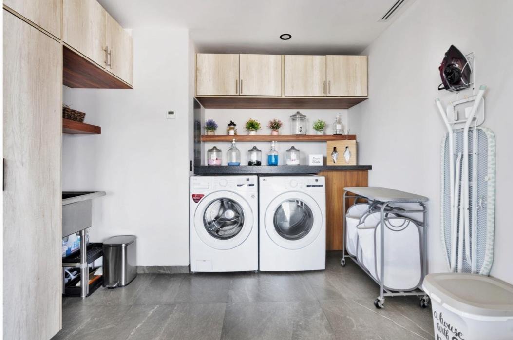 Apartment in Puerto Vallarta, Jalisco, Mexico 5 - 18020572