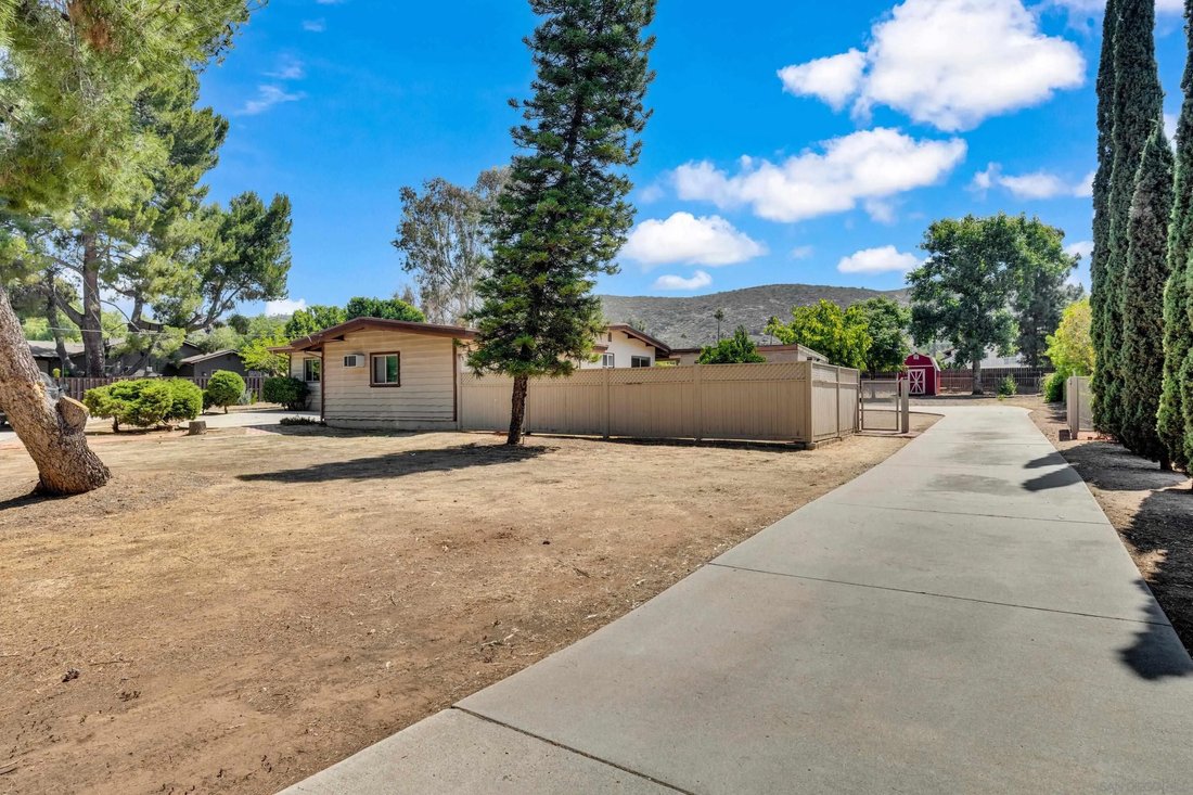 House in Poway, California, United States 2 - 18019914