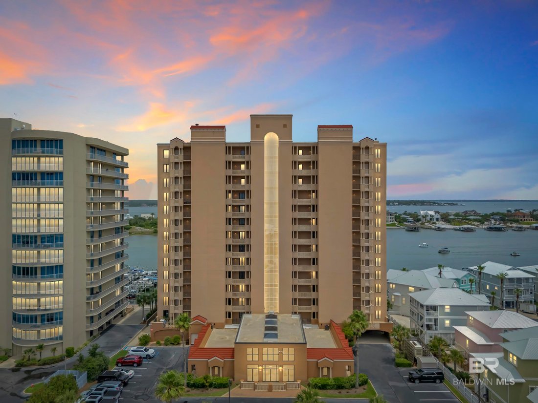 House in Orange Beach, Alabama, United States 2 - 18020783