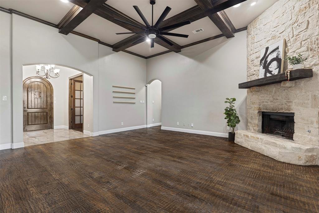 House in Heath, Texas, United States 4 - 18020106