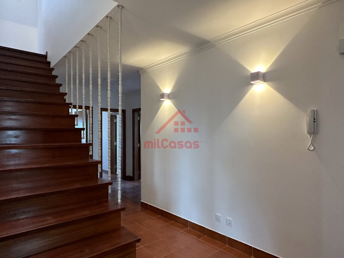 House in Ericeira, Lisbon, Portugal 4 - 18020731