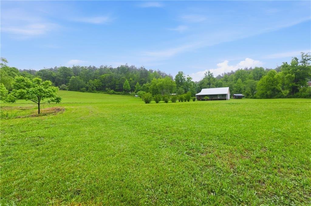 House in Clayton, Georgia, United States 1 - 18020021