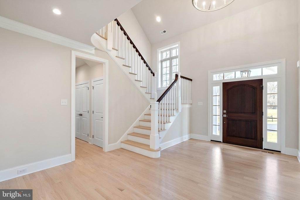 House in Malvern, Pennsylvania, United States 3 - 18020776