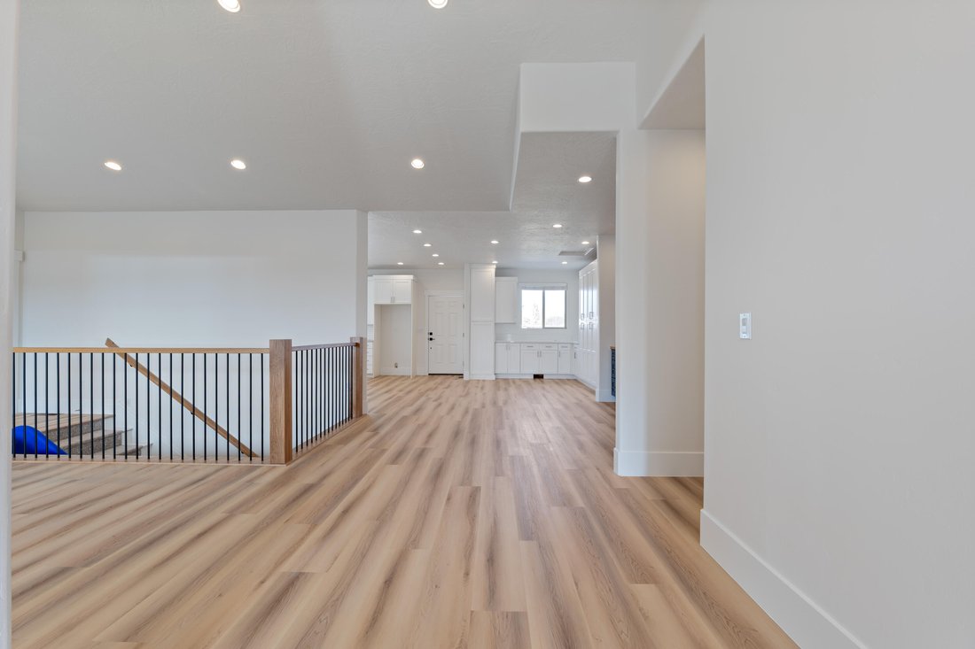 House in St. George, Utah, United States 5 - 18021020