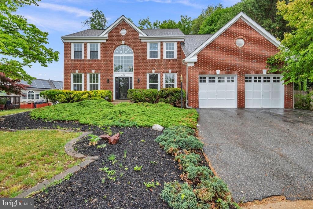 House in Bowie, Maryland, United States 1 - 18020898