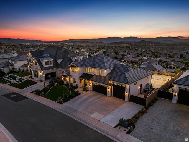 House in Washington, Utah, United States 4 - 18020988