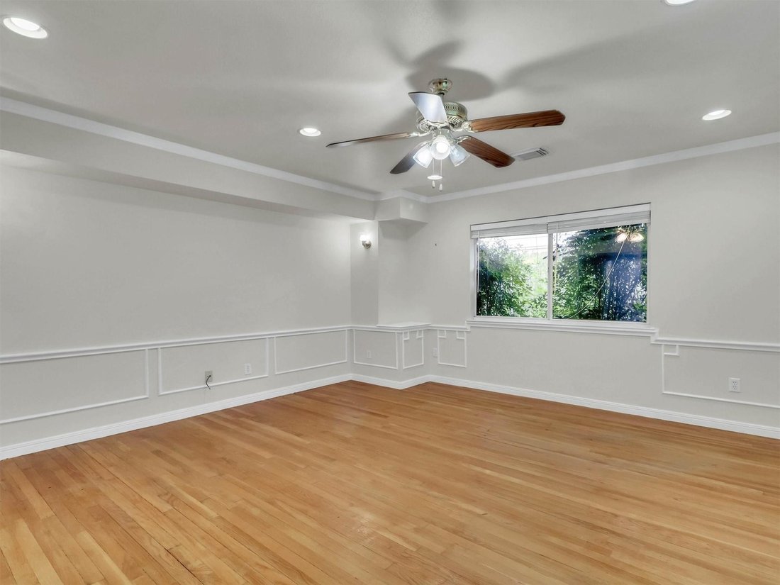 House in Houston, Texas, United States 2 - 17921798