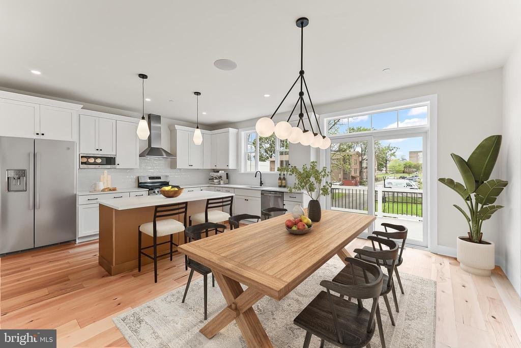 House in West Chester, Pennsylvania, United States 5 - 18021086