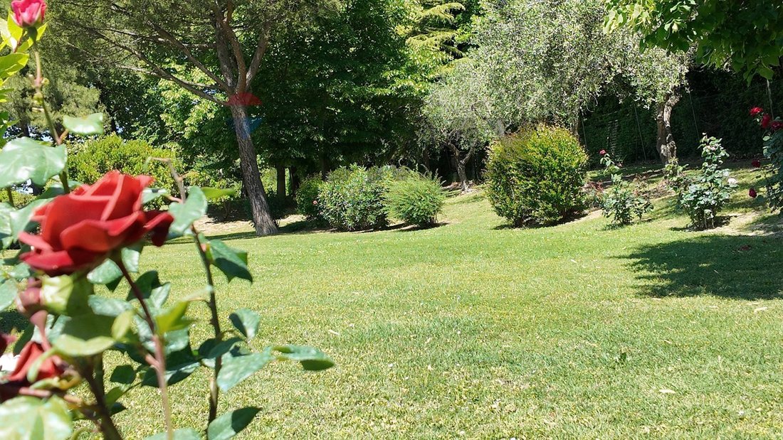 Villa in Candia - Aspio - Baraccola, Ancona, Marche 5 - 16652863
