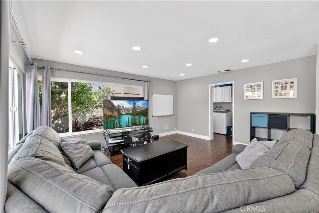 House in Irvine, California, United States 5 - 18021194