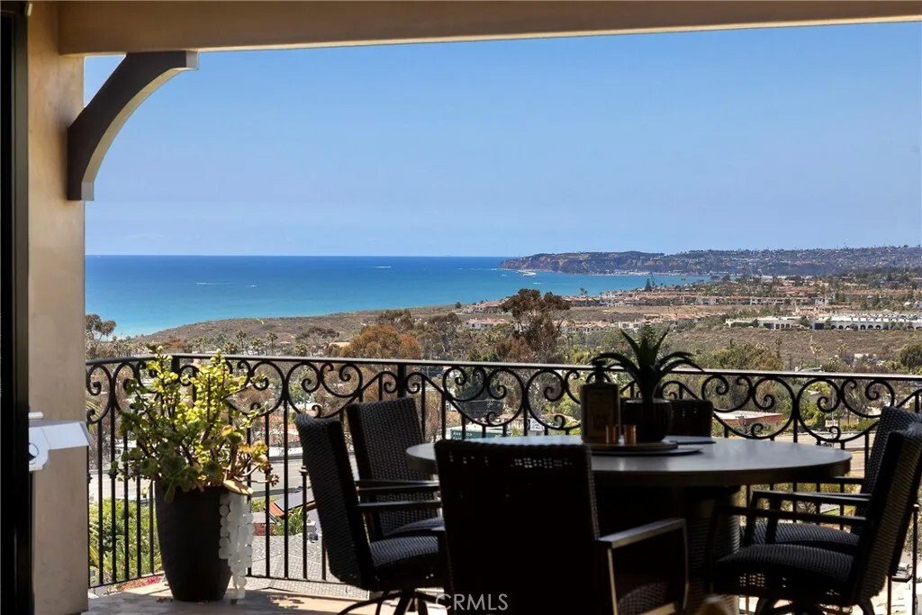 House in San Clemente, California, United States 1 - 17956161