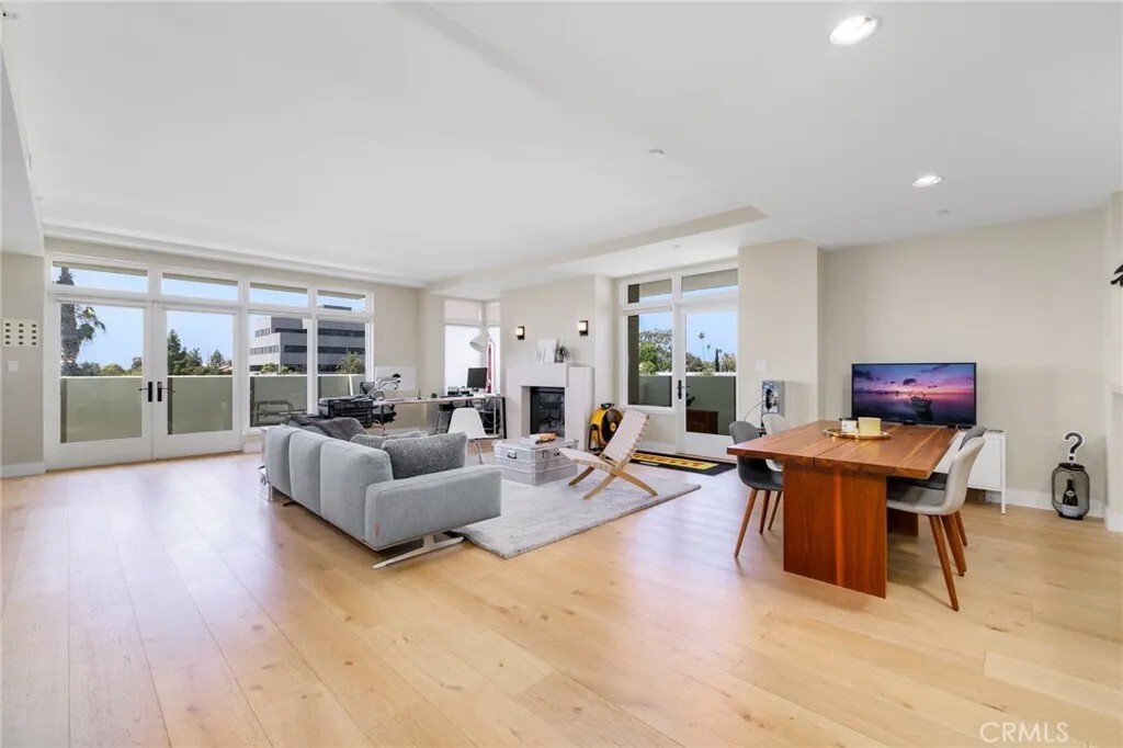 appartement à Pasadena, Californie, États-Unis 3 - 18019881