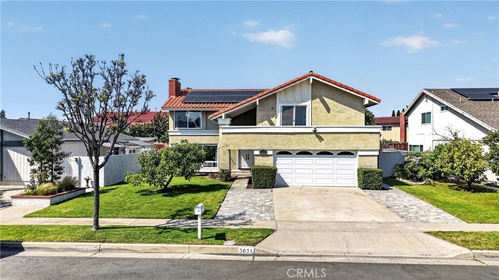 House in Irvine, California, United States 2 - 18021194