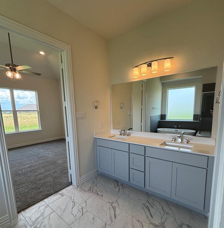 House in Midlothian, Texas, United States 3 - 17217611