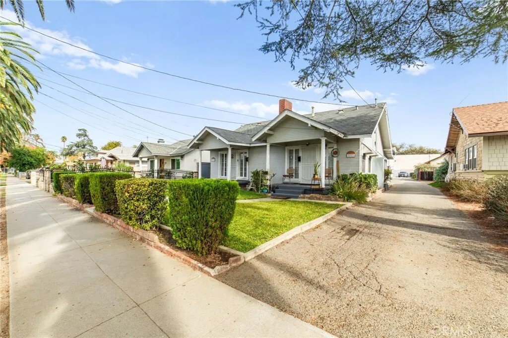 Apartment in Riverside, California, United States 2 - 17774792