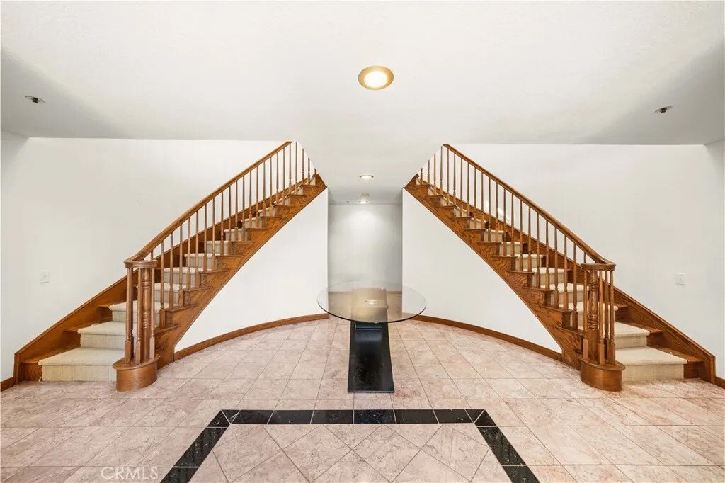 House in Chino Hills, California, United States 5 - 17329143