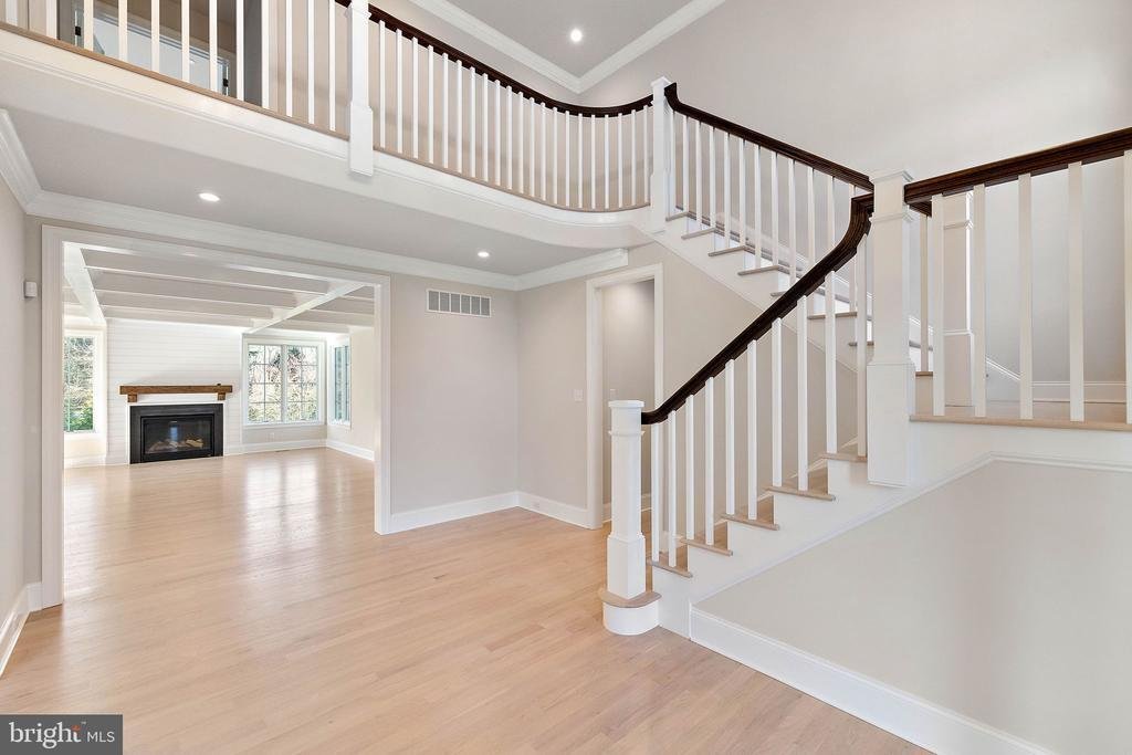 House in Malvern, Pennsylvania, United States 5 - 18020776