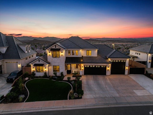House in Washington, Utah, United States 3 - 18020988