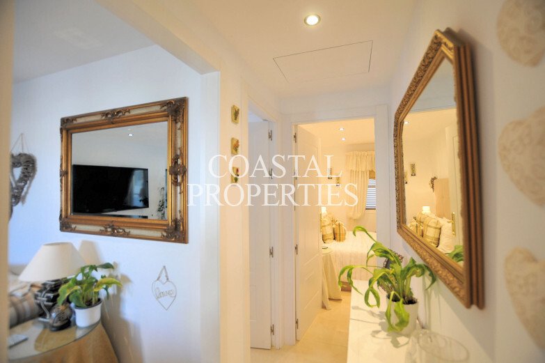 Apartment in Spain 5 - 18016935