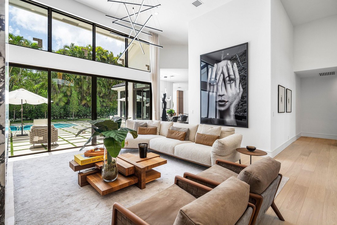 House in Boca Raton, Florida, United States 5 - 18019976
