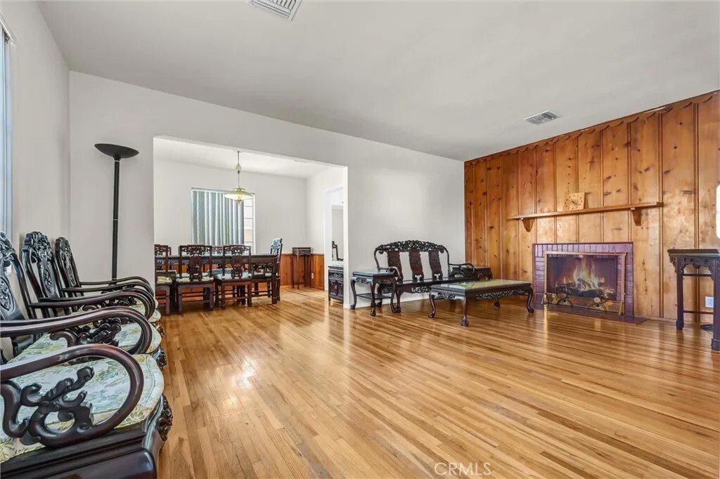 House in Alhambra, California, United States 2 - 18019878