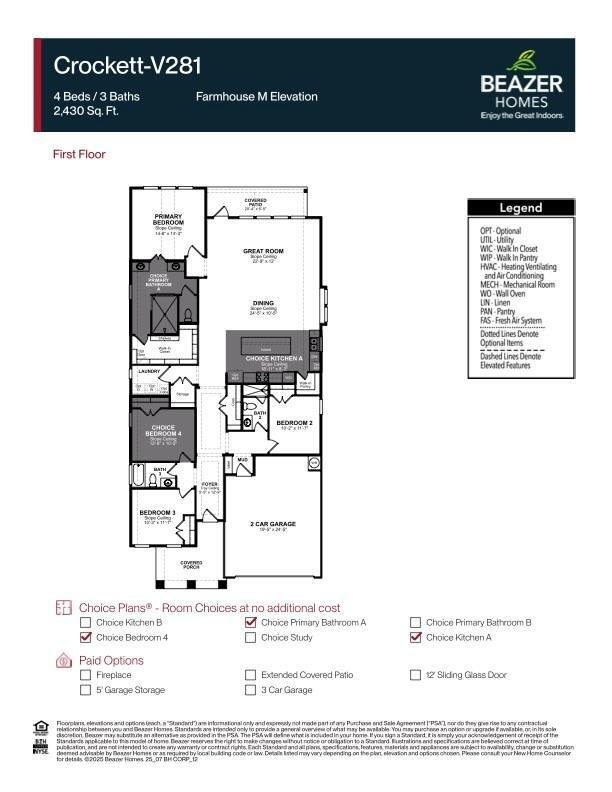 House in Houston, Texas, United States 2 - 18020203