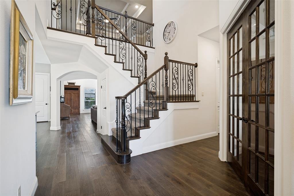 House in Rockwall, Texas, United States 5 - 18020134