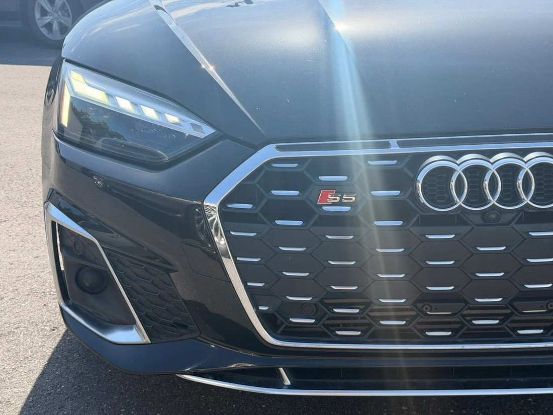 Sedan in Port Richey, FL, United States 5 - 18021298